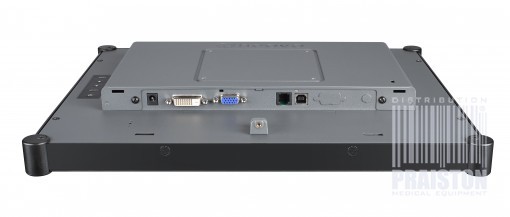 Monitory medyczne AG Neovo TX–17