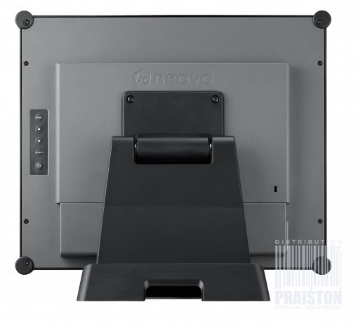 Monitory medyczne AG Neovo TX–17