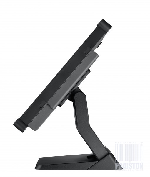 Monitory medyczne AG Neovo TX–17