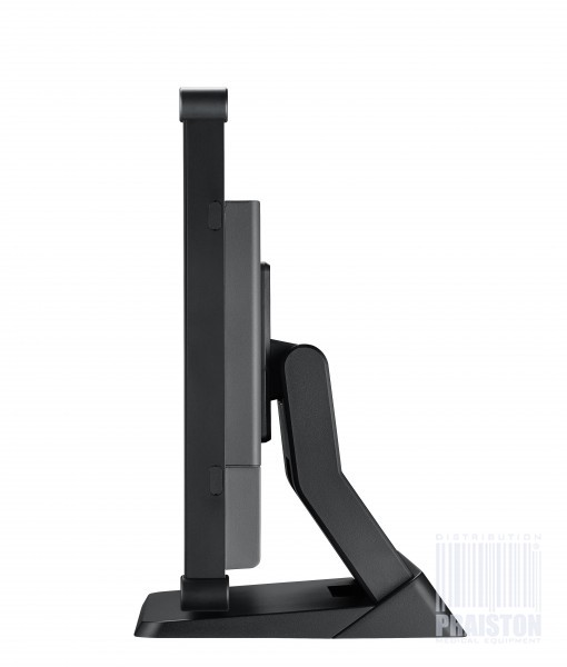 Monitory medyczne AG Neovo TX–17