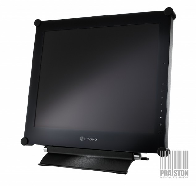 Monitory medyczne AG Neovo X 17 E