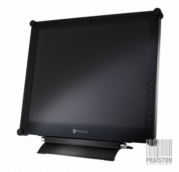 Monitory medyczne AG Neovo X 19 E