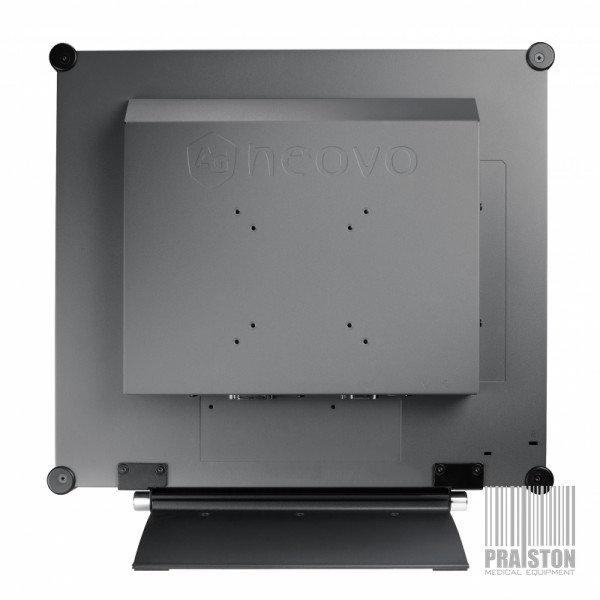 Monitory medyczne AG Neovo X 19 E