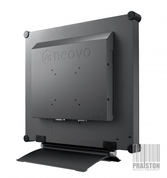 Monitory medyczne AG Neovo X 19 E