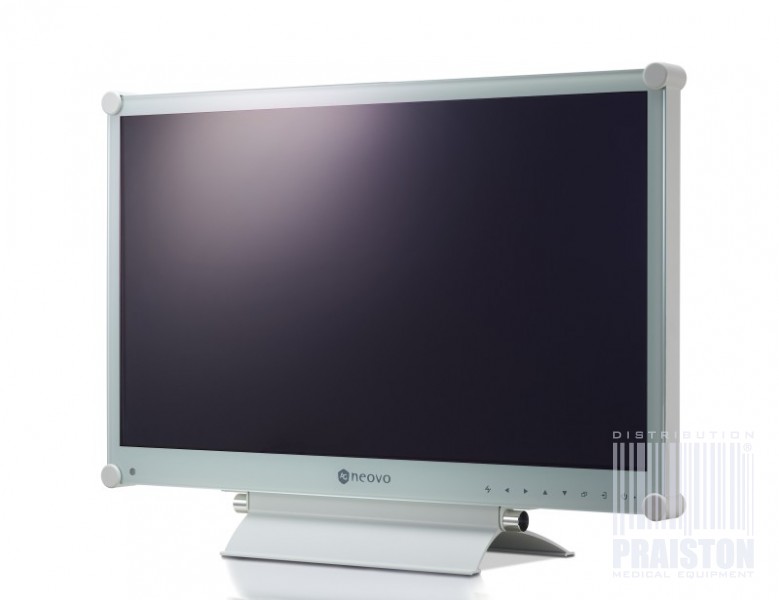 Monitory medyczne AG Neovo X-22