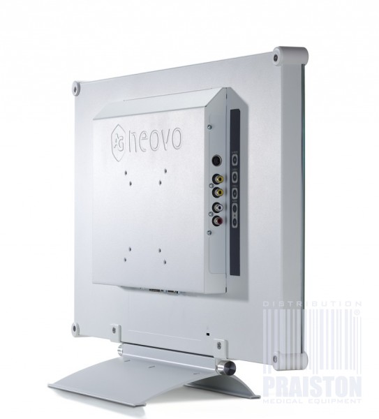 Monitory medyczne AG Neovo X-22