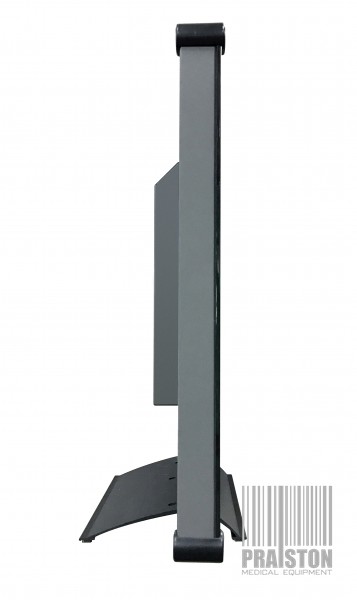 Monitory medyczne AG Neovo X 22 E