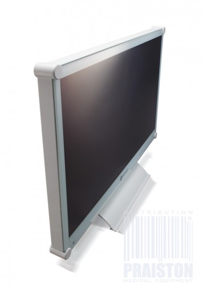 Monitory medyczne AG Neovo X-24