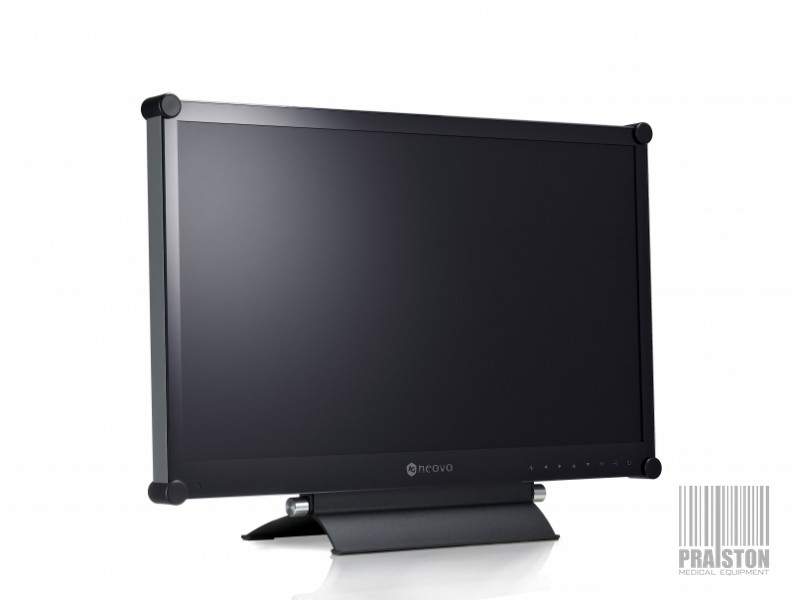 Monitory medyczne AG Neovo X 24 E
