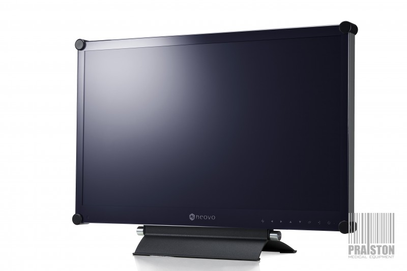 Monitory medyczne AG Neovo X 24 E