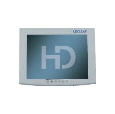 Monitory medyczne B.Braun PV949