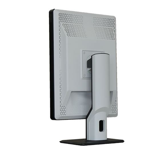 Monitory medyczne JVC CL-S500