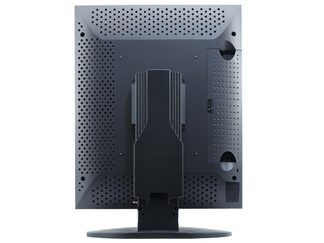 Monitory medyczne JVC TOTOKU CCL258i2