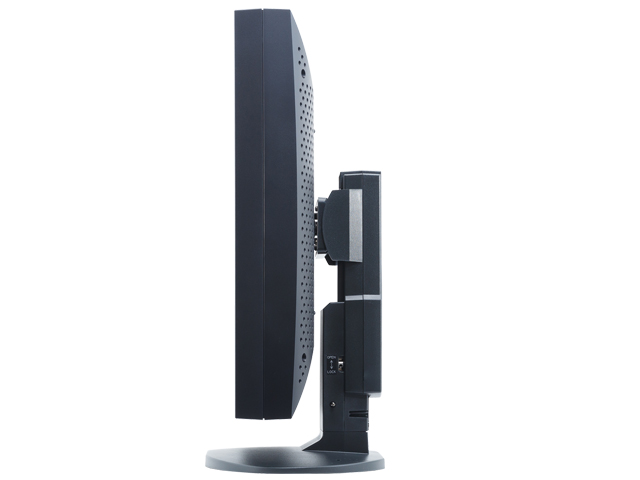 Monitory medyczne JVC TOTOKU MS55i2 plus
