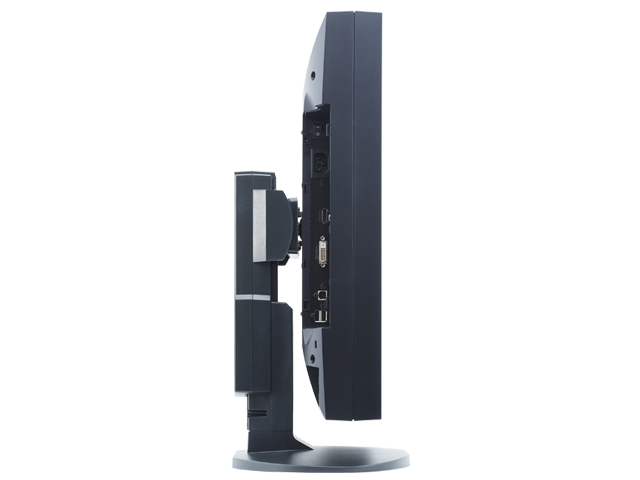 Monitory medyczne JVC TOTOKU MS55i2 plus