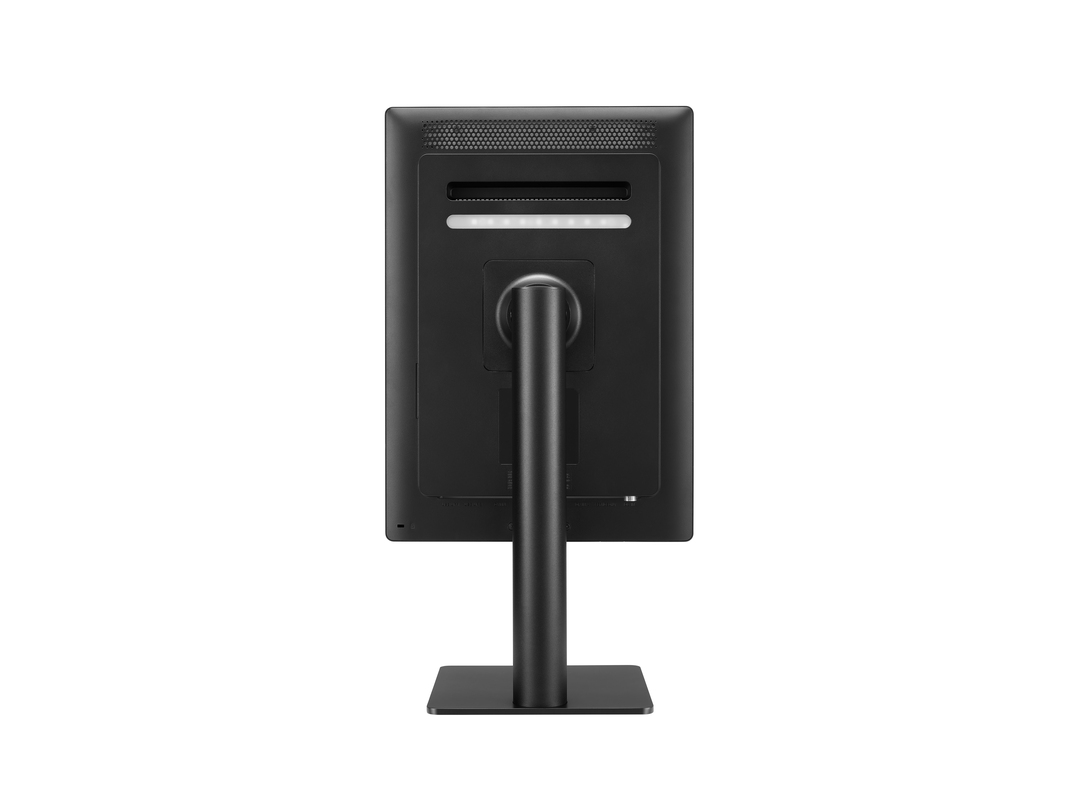 Monitory medyczne LG 21HQ513D