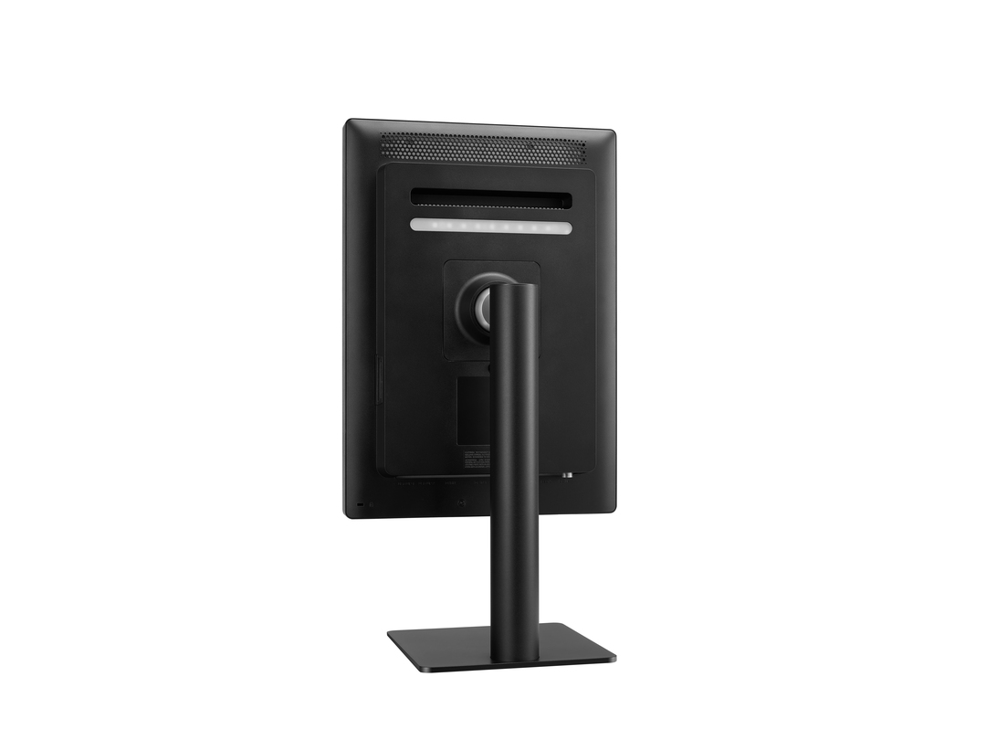 Monitory medyczne LG 21HQ513D