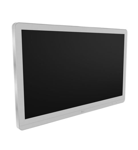 Monitory medyczne LG 27HJ710S