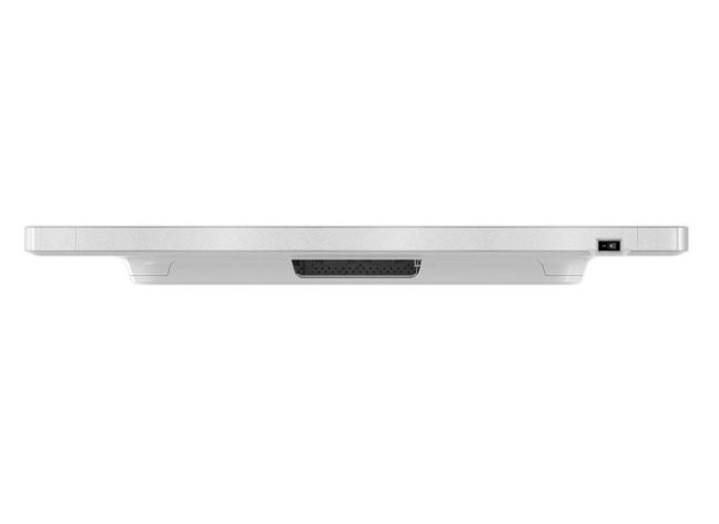 Monitory medyczne LG 27HJ710S