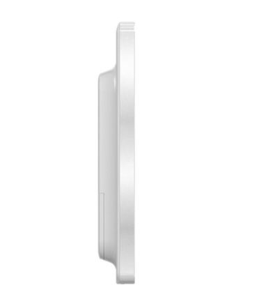 Monitory medyczne LG 27HJ710S