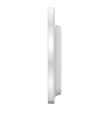 Monitory medyczne LG 27HJ710S