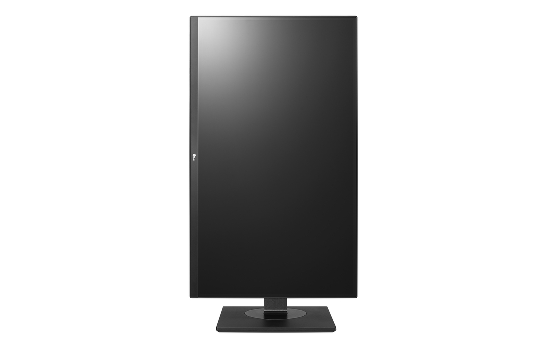 Monitory medyczne LG 27HJ713C