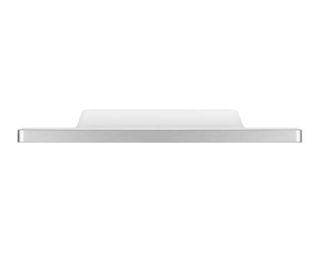 Monitory medyczne LG 32HL714S-W