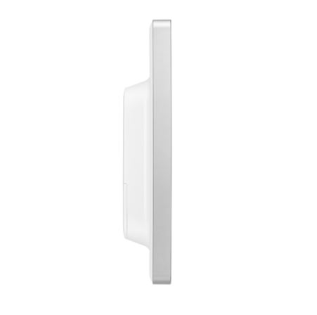 Monitory medyczne LG 32HL714S-W