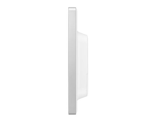 Monitory medyczne LG 32HL714S-W