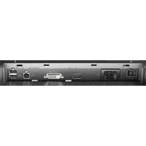 Monitory medyczne NEC MD212G3