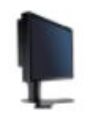 Monitory medyczne NEC MD212MC