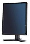 Monitory medyczne NEC MD213MG