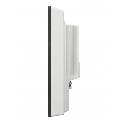 Monitory medyczne SONY LMD-2451MT
