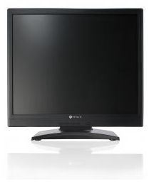 Monitory niemedyczne AG Neovo SC-17 Touch