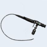 Nasofaryngoskopy FUJIFILM - Fujinon FR-120F