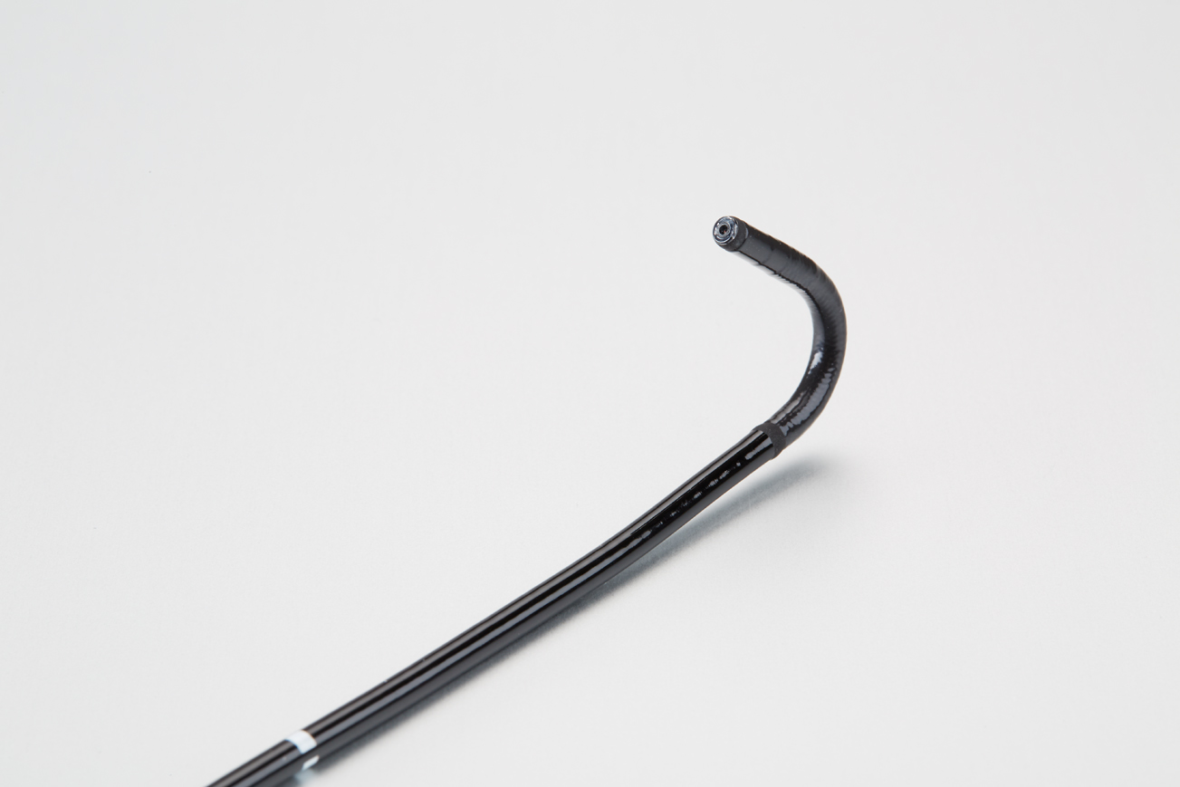 Nasofaryngoskopy PENTAX Medical VNL8-J10
