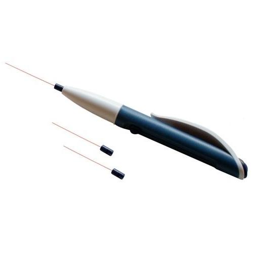 Neuropeny (monafiloment) GIMA 31280