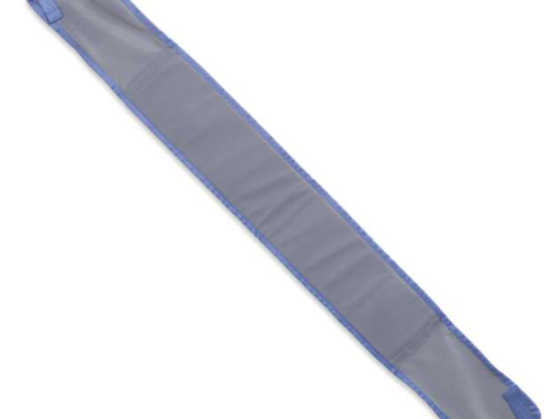 Nosidła do podnośników dla osób niepełnosprawnych Arjo Limb Clip Sling