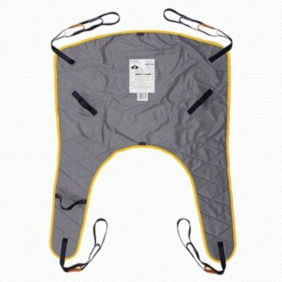 Nosidła do podnośników dla osób niepełnosprawnych JOERNS Oxford Quickfit Poly