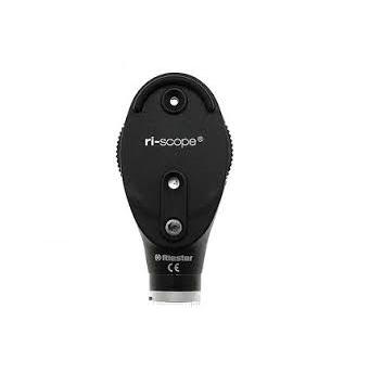 Oftalmoskopy Riester Ri-scope L1