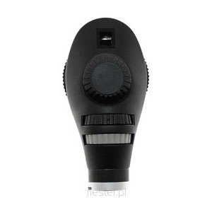 Oftalmoskopy Riester Ri-scope L1