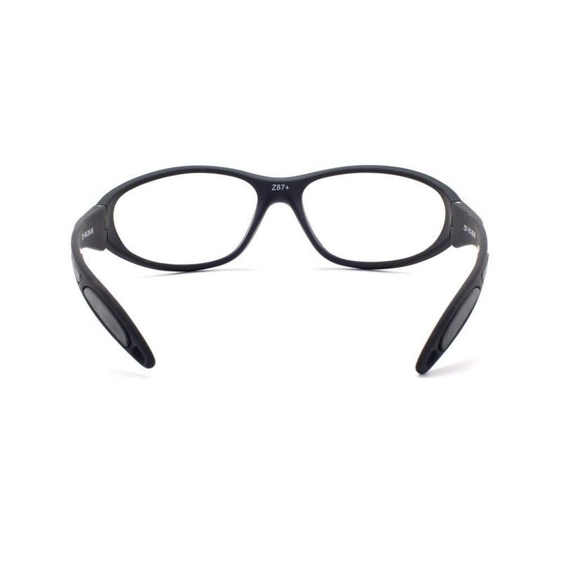 Okulary ochronne RTG Rexmed RX 603