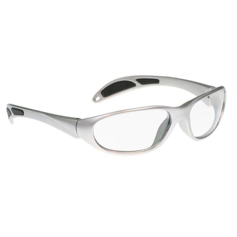 Okulary ochronne RTG Rexmed RX 603
