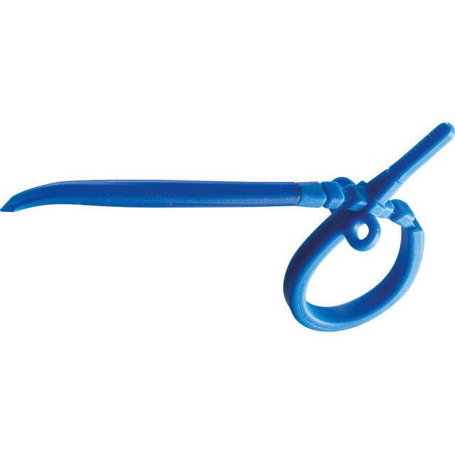 Opaski żołądkowe bariatryczne Bariatric Solutions Minimizer Gastric Band