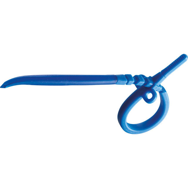 Opaski żołądkowe bariatryczne Bariatric Solutions Minimizer Gastric Band