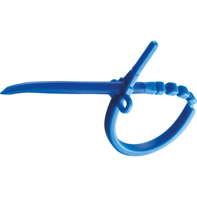 Opaski żołądkowe bariatryczne Bariatric Solutions Minimizer Gastric Band