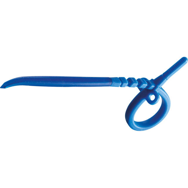Opaski żołądkowe bariatryczne Bariatric Solutions Minimizer Gastric Band