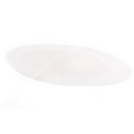 Opatrunki oczne DINA-HITEX 0027-00202-s