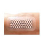 Opatrunki pooperacyjne Smith&Nephew OPSITE POST-OP VISIBLE