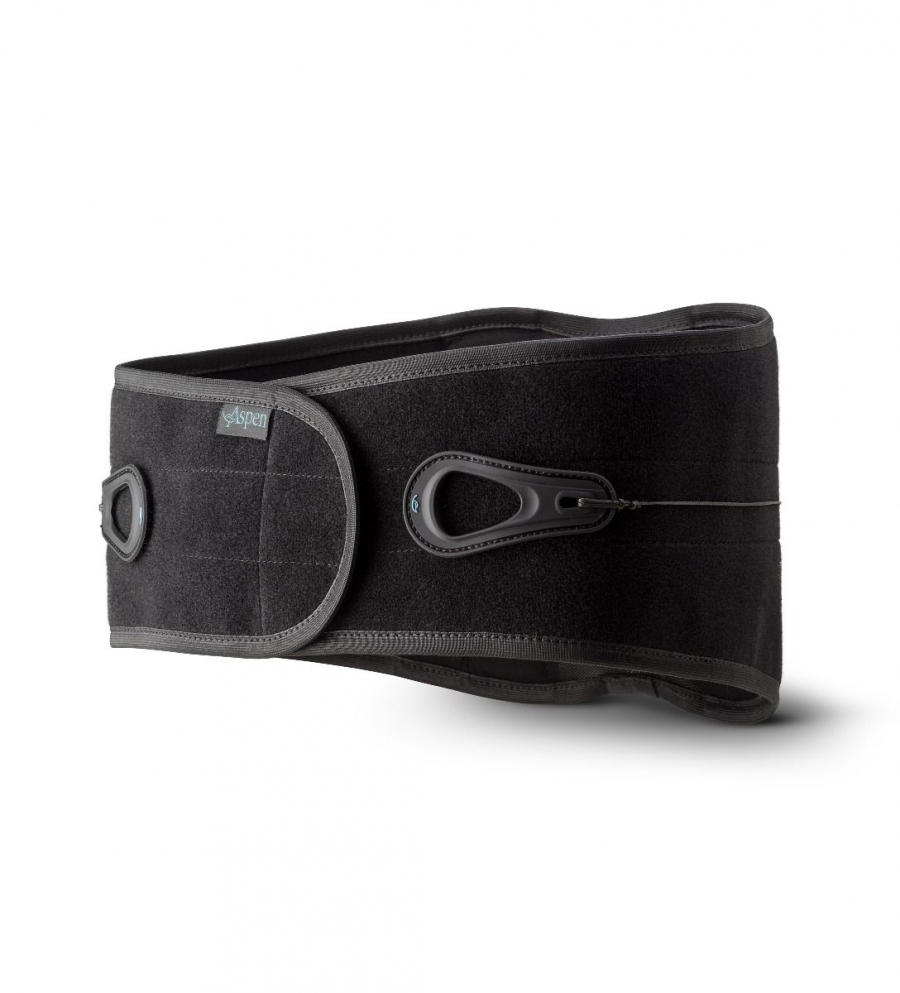 Ortezy krzyżowe Aspen Lumbar Support